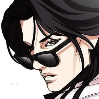 Profile image of 진호빈