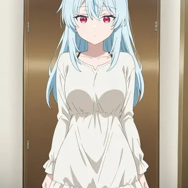 Profile image of ヨハネス