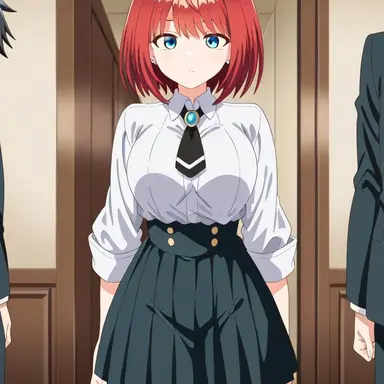 Profile image of ファントム