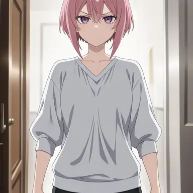 Profile image of エリーゼ