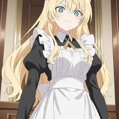 Profile image of グレイス