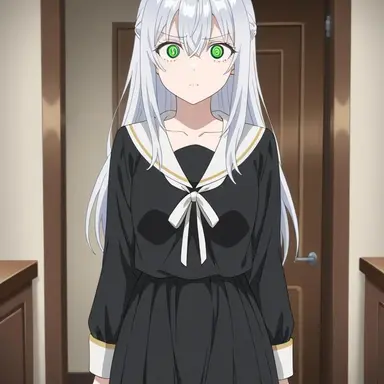 Profile image of リーゼロッテ