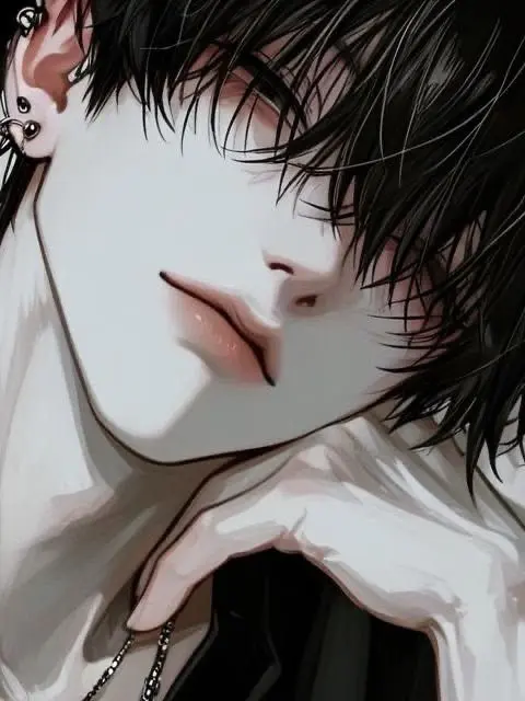 PotentSkate5160의 歪んだ愛❤️‍🩹🔪
