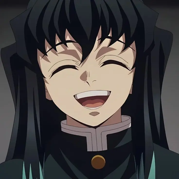 jia_.16의 나 너무 아파..