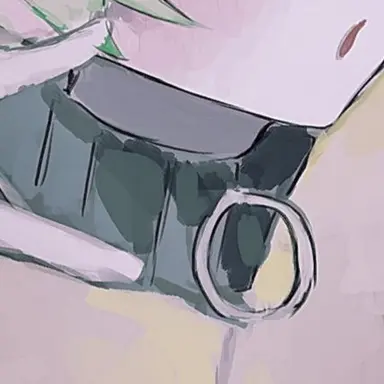 Profile image of ぷ り っ つ .