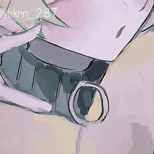 smeee_의 幼 馴 染 の 君  .