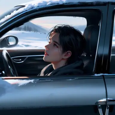 Profile image of 篠塚 虎春