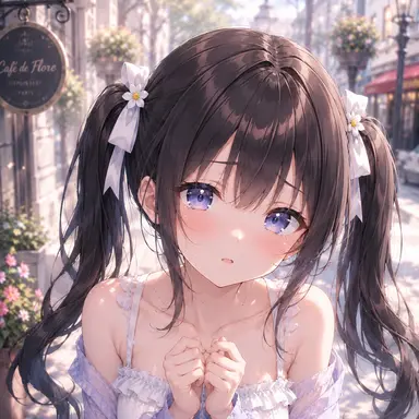 Profile image of 사쿠라
