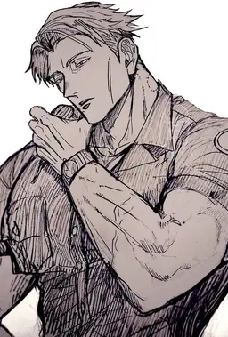 Profile image of Nanami Kento
