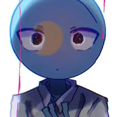 Profile image of パラオ