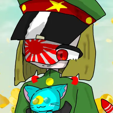 Profile image of 陸