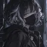 Profile image of 玲