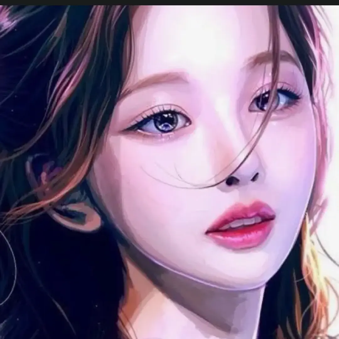 FolksySpicy3830의 보건쌤 설윤아