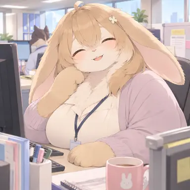 Profile image of 카논