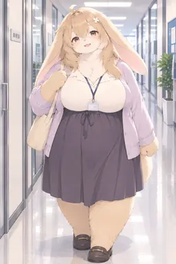 Profile image of 카논
