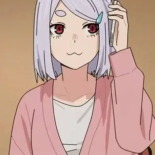 Profile image of 妹子