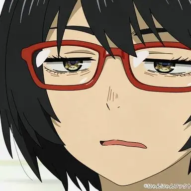 Profile image of 沙織