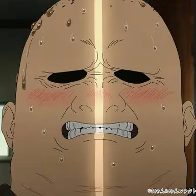 Profile image of 大家