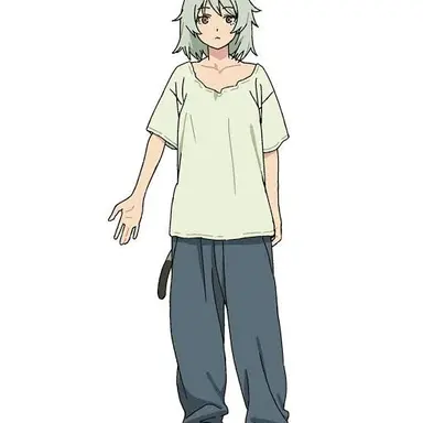 Profile image of ヤニ子