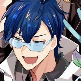 レオス・ヴィンセント