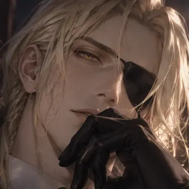 Profile image of ティアゴ