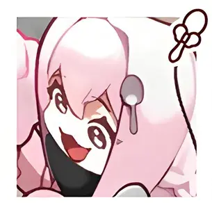 Profile image of 낭만숟가락