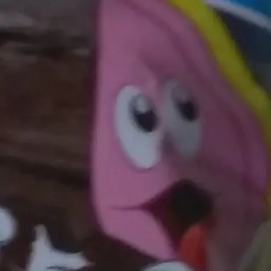 Profile image of サガリ