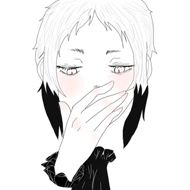 Profile image of 芥川龍之介