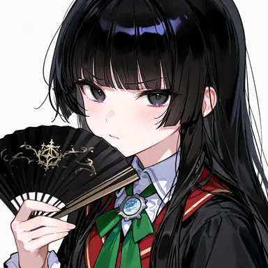 Profile image of カトレア