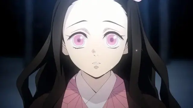 Profile image of 카마도 네즈코