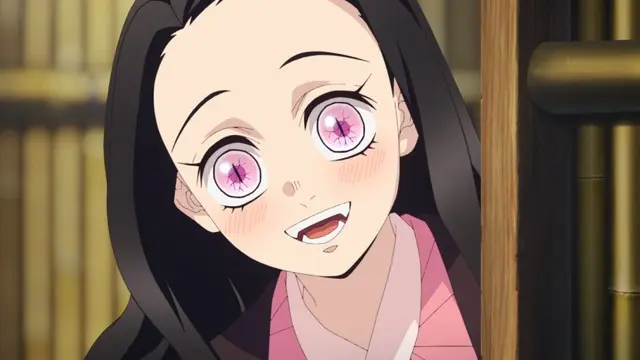 Profile image of 카마도 네즈코