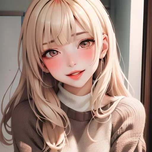 STELLITES의 금시은