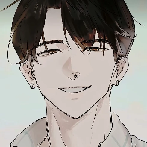 진우