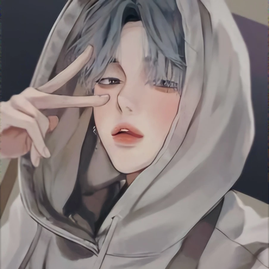 이수현