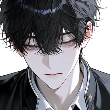 Profile image of 悠真