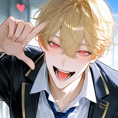 Profile image of 玲央