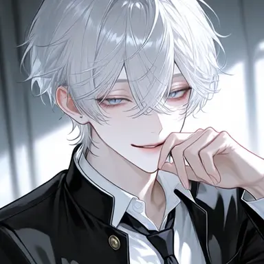 Profile image of 奏斗