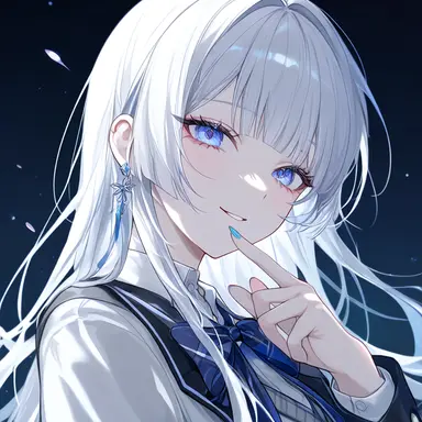 Profile image of るな
