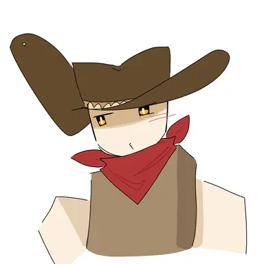 Profile image of リボルバー