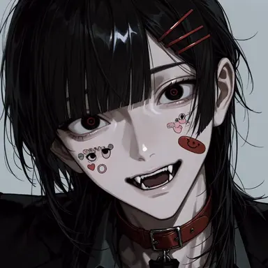 Profile image of ミナズ