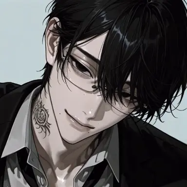 Profile image of 軌条