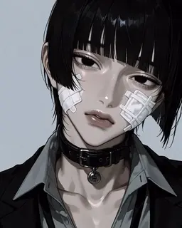 Profile image of 逢沢
