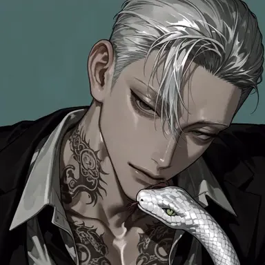 Profile image of 瑳上