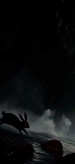 Profile image of Lily Labyris