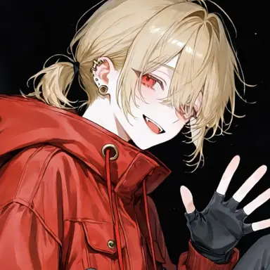 Profile image of Albert Fran