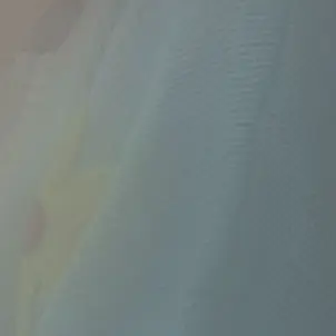 Profile image of 김민정