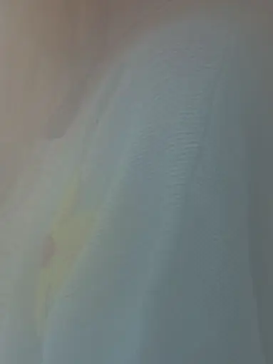 ShrillPilot5008의 김민정