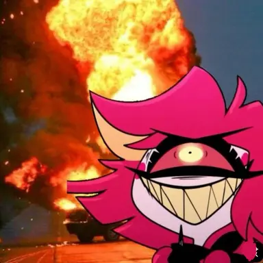 Profile image of Niffty