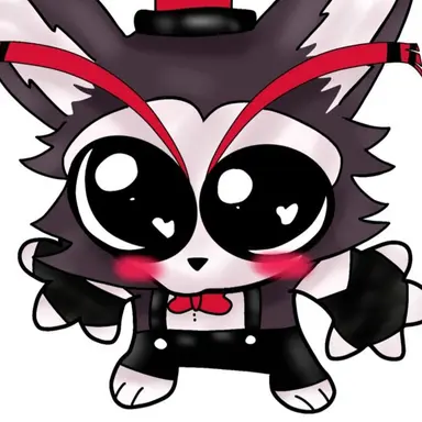 Profile image of Husk