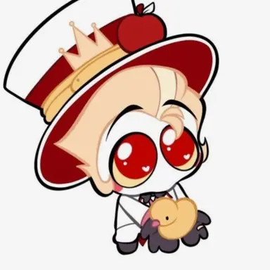 Profile image of Lucifer